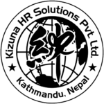 Kizuna HR Solutions Pvt Ltd. Nepal logo